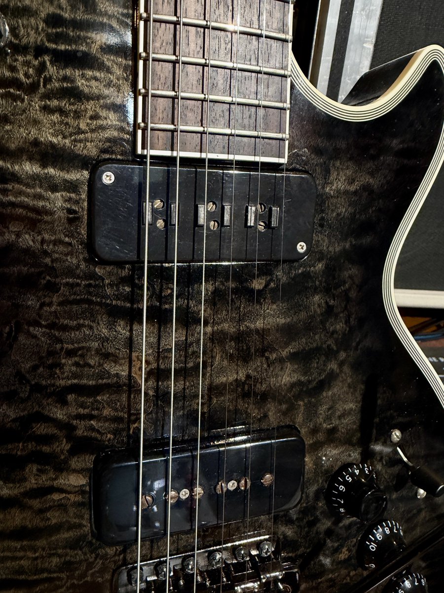 AKI5150（後厄） tweet media