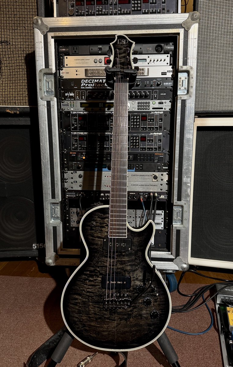 AKI5150（後厄） tweet media