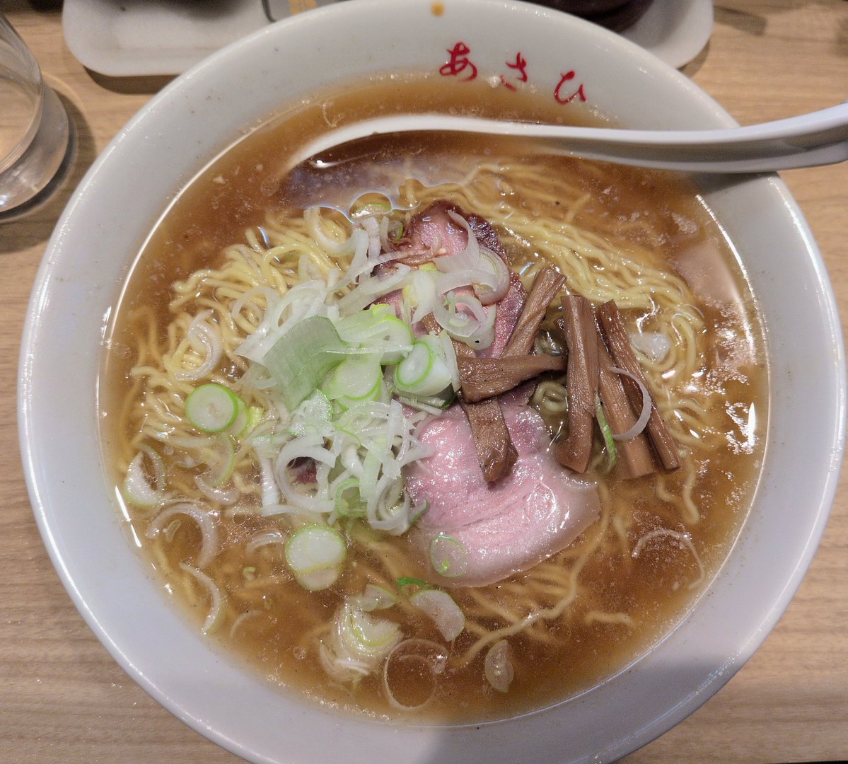 ヤスピー tweet media