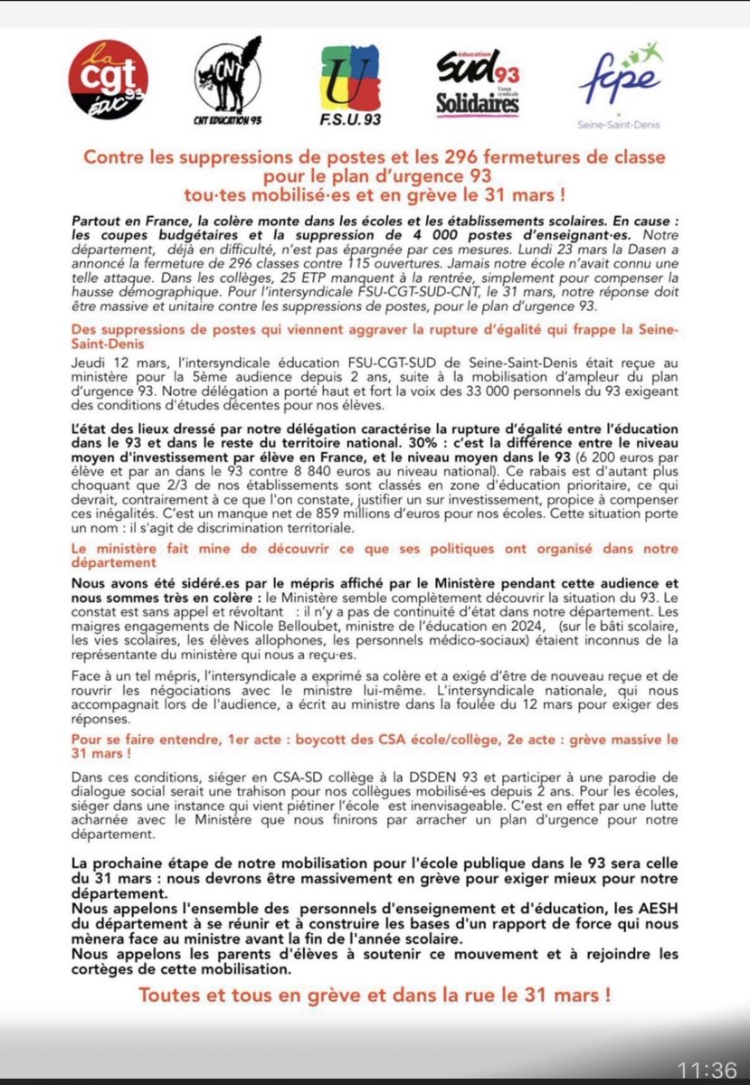 yannick Trigance tweet media