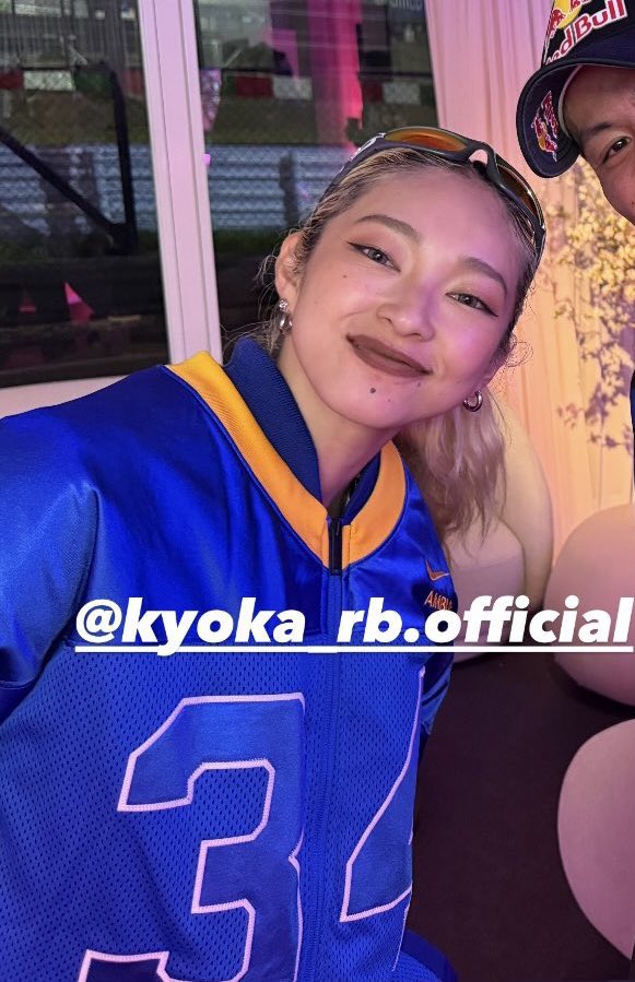 아오이쿄카다아오이쿄카💦