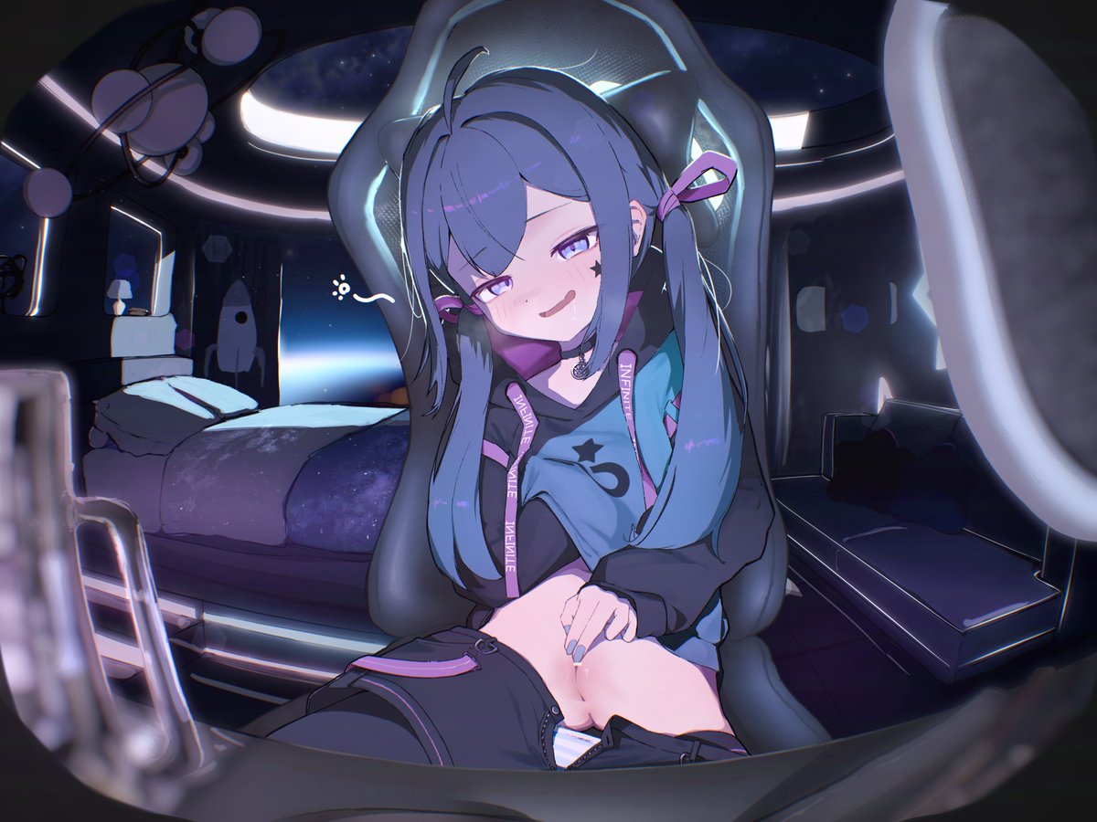 Dixy🔞 tweet media