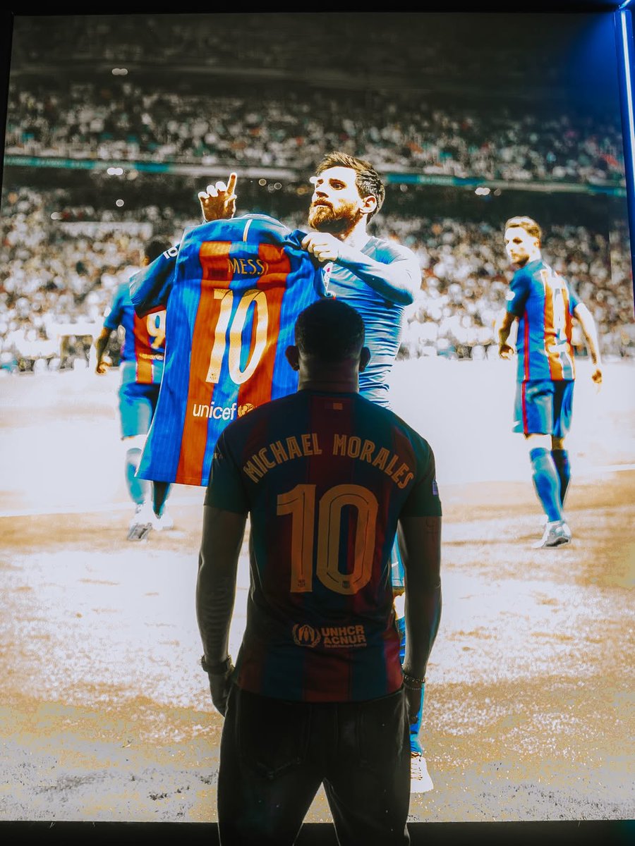 Pelunaton tweet media