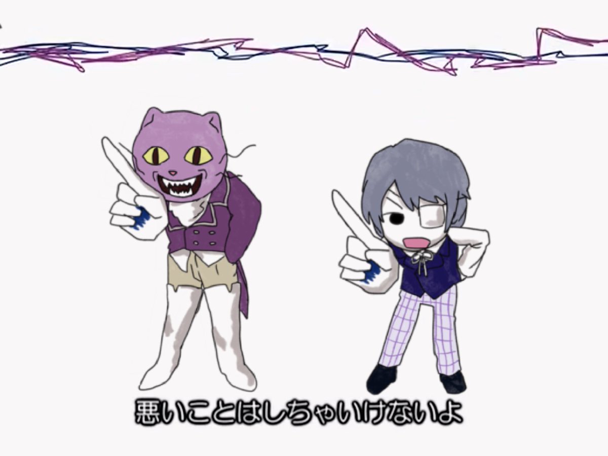 剩蛋脑仁 tweet media