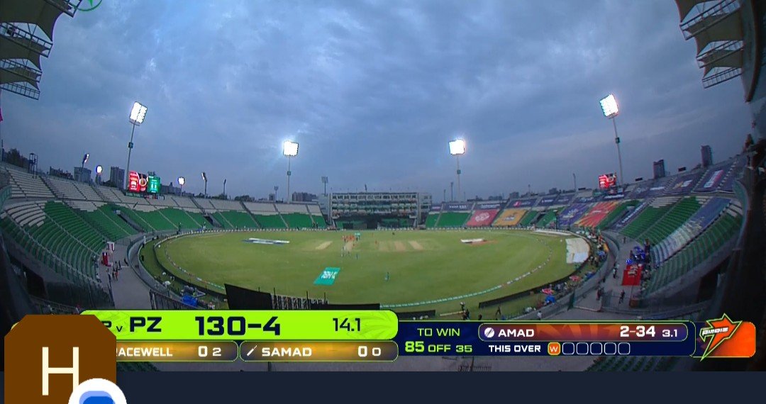 KIND HEARTED tweet media