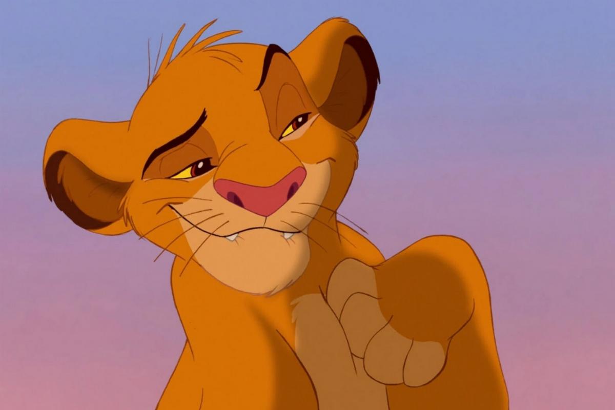 Z108.net tweet media