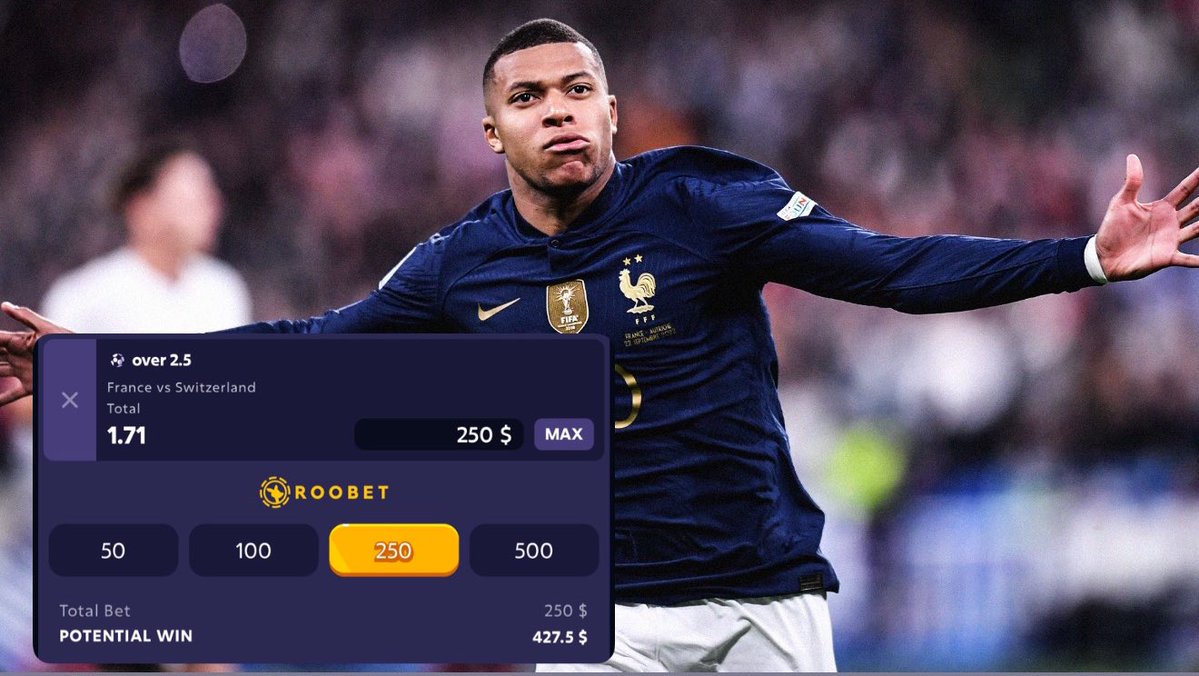 Beno SarkCess tweet media