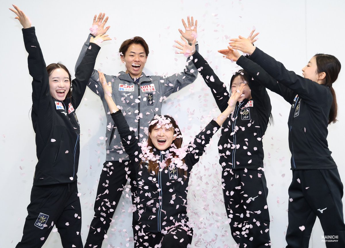 Daiki Takikawa tweet media