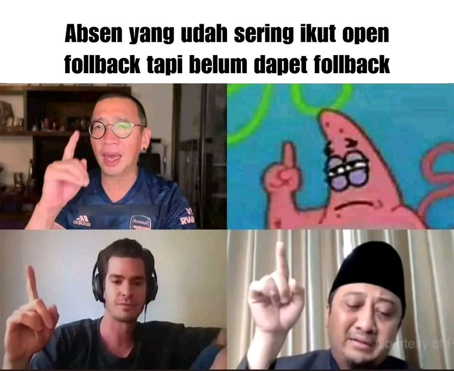 Nakamatika tweet media