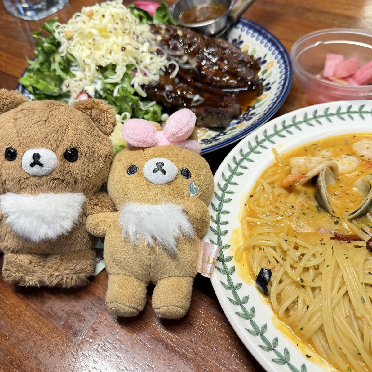 ໒꒱ ‧₊˚ tweet media