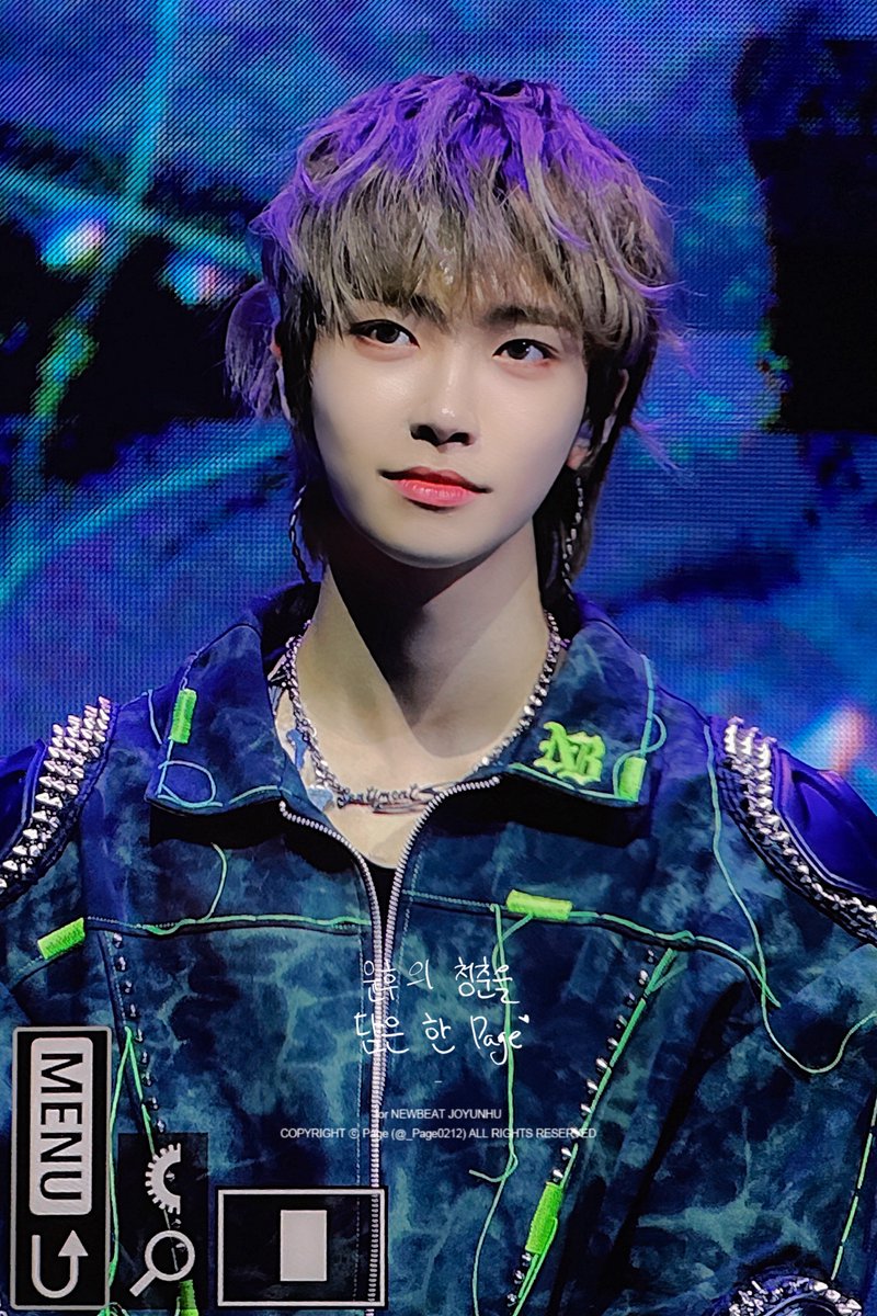 𝙢𝙚𝙢𝙤𝙧𝙞𝙚𝙨 tweet media