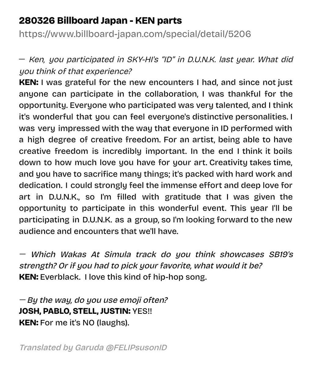 Garuda - FELIP Suson Indonesia 🇮🇩 tweet media