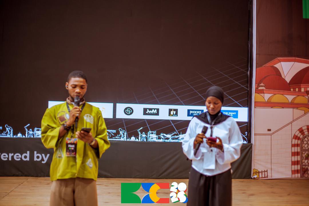 Lateefah 🤍 tweet media