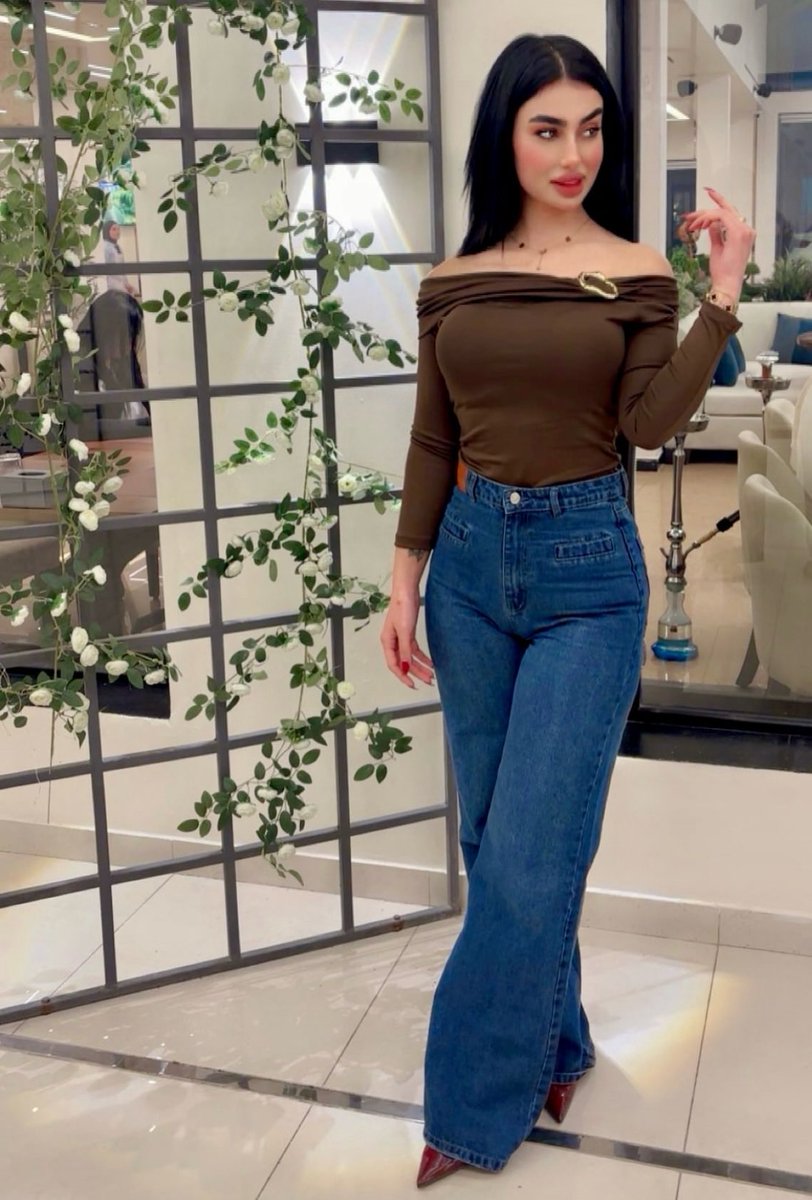 🦒Anwar 🇯🇴🇸🇦انوار 🦒 tweet media