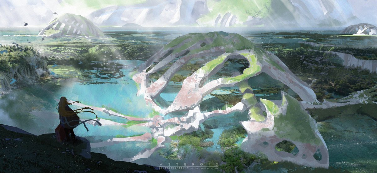 あすてろid tweet media