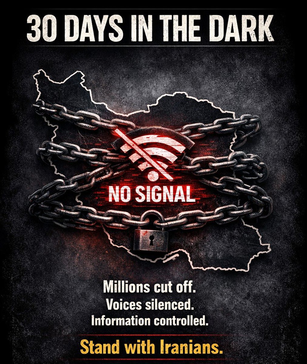 Ehsan Esmaeeli tweet media