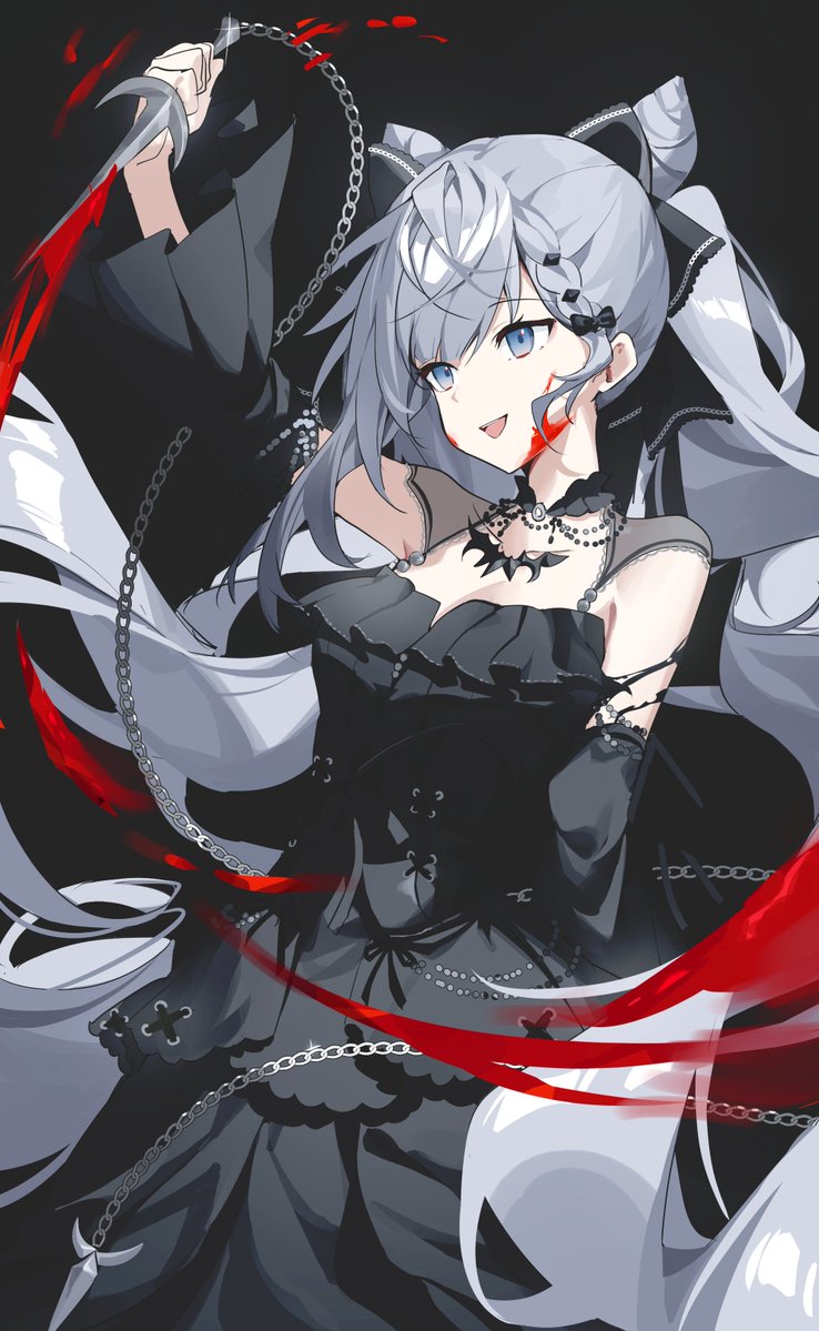 cahangonn tweet media