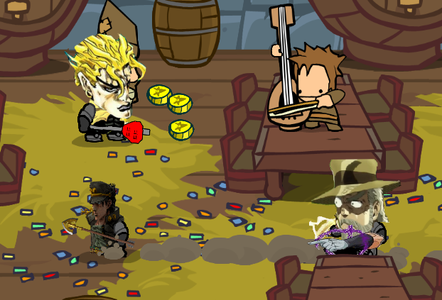 구도태 tweet media