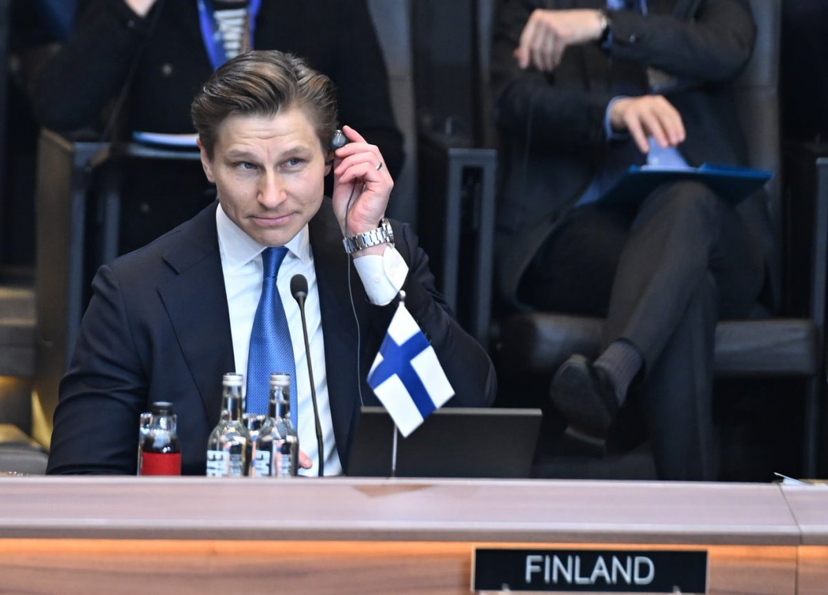 BLYSKAVKA tweet media