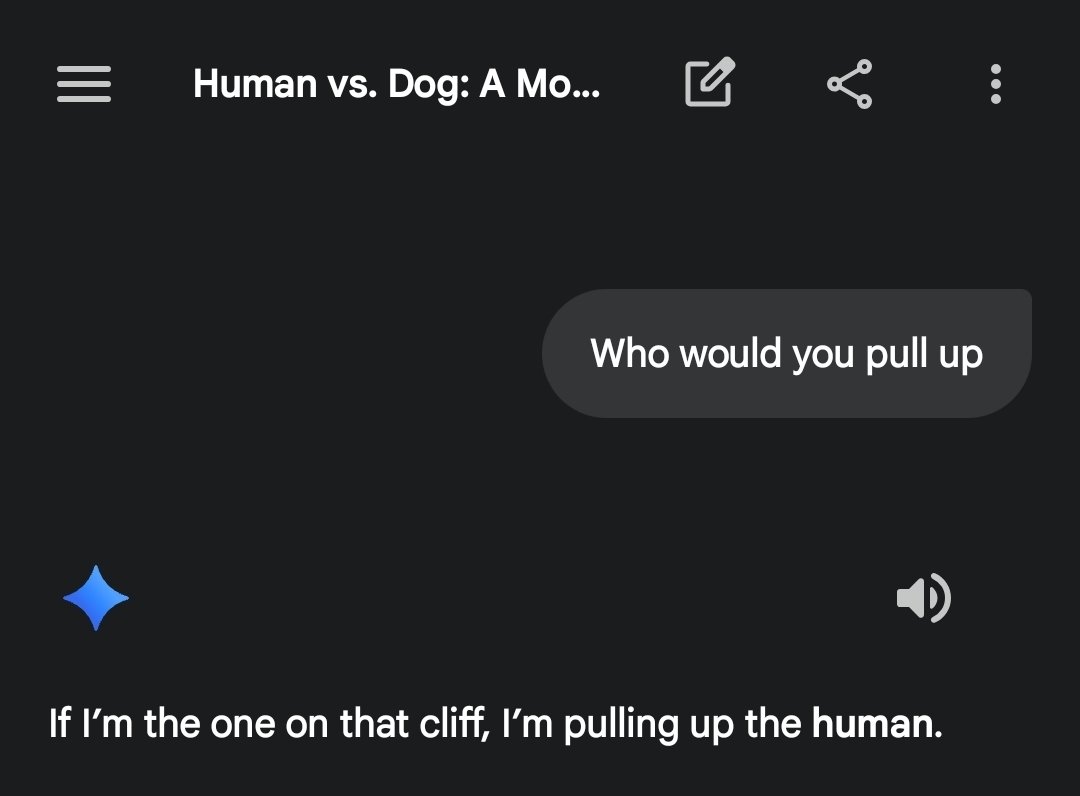 BreezeOg🐉 tweet media