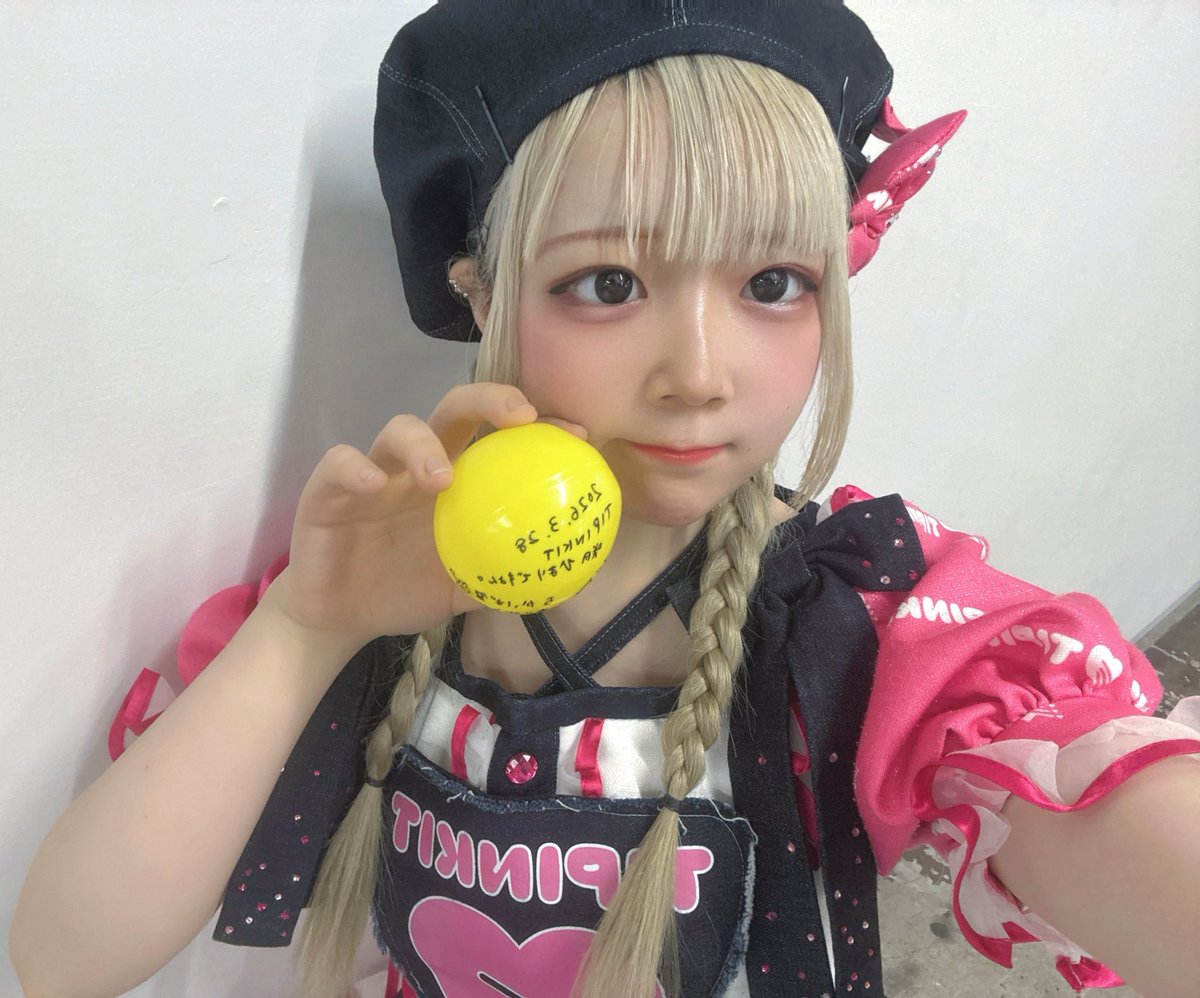 咲月 ひまり tweet media