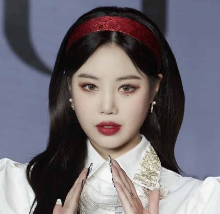 cherryti⁴ l bp shady facts tweet media