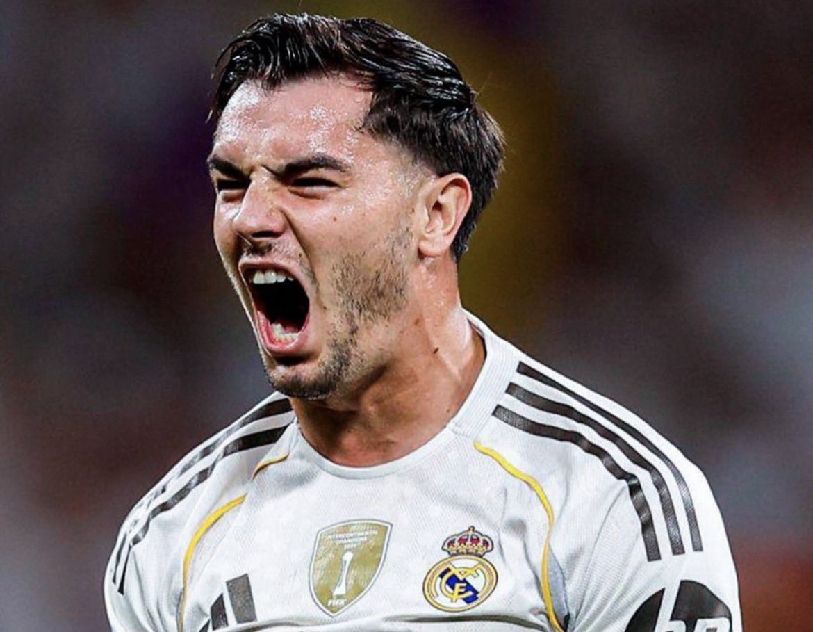 عبدالله 🇸🇦 tweet media