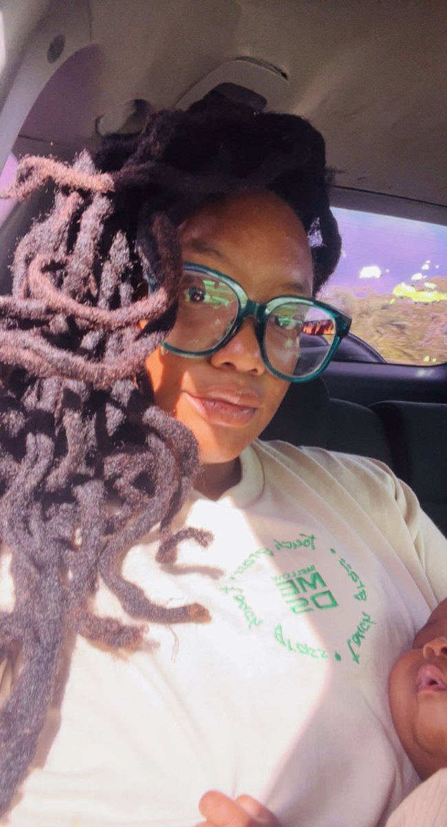 Mrs. Inchata Joy Poongie Man Francis Richards tweet media