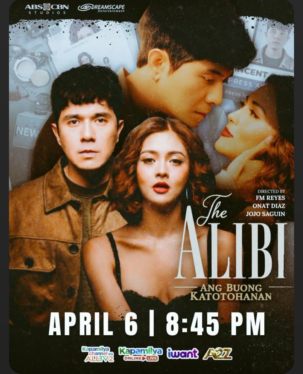 KImPaublessing tweet media