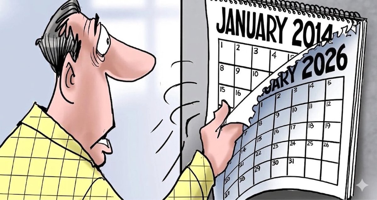 G L O C K Ã O 🇩🇪 tweet media