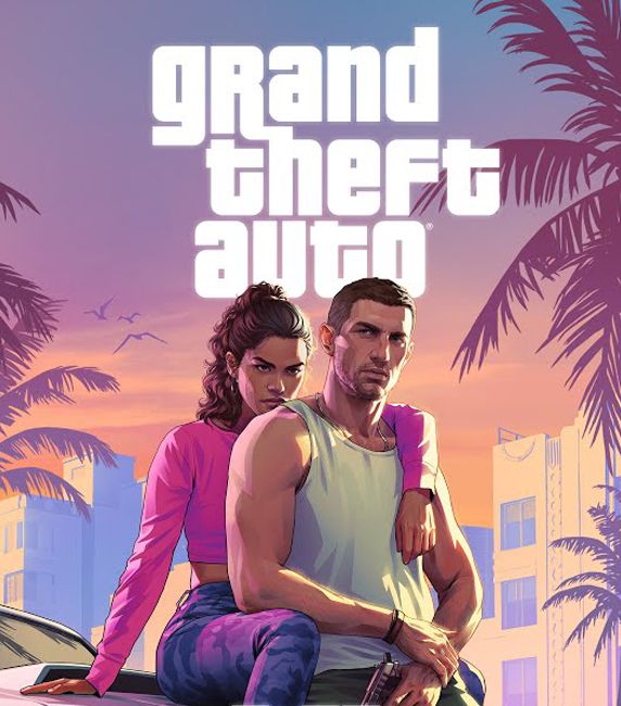 GTX 👻 بالعربي tweet media