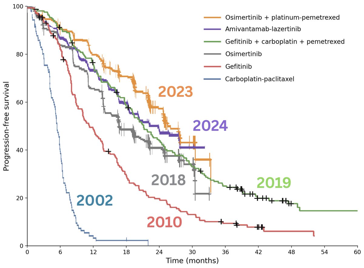 Samuel Hume tweet media