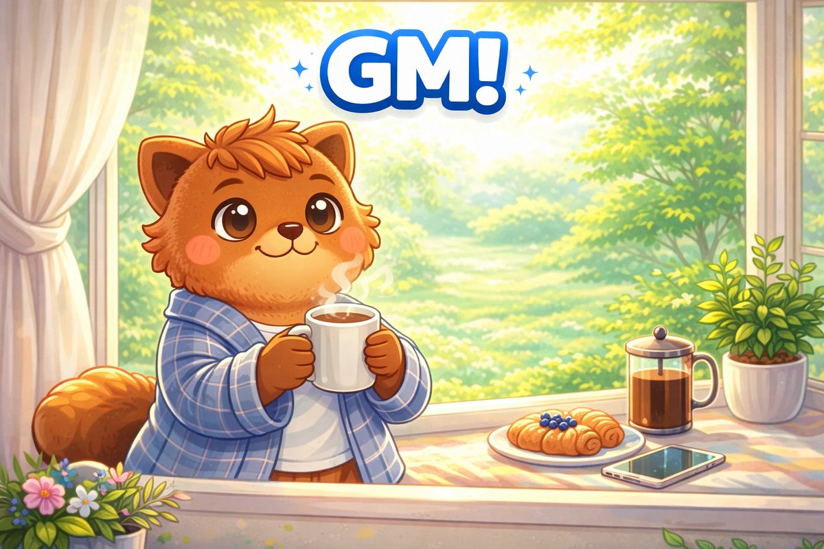 bb8crypto tweet media