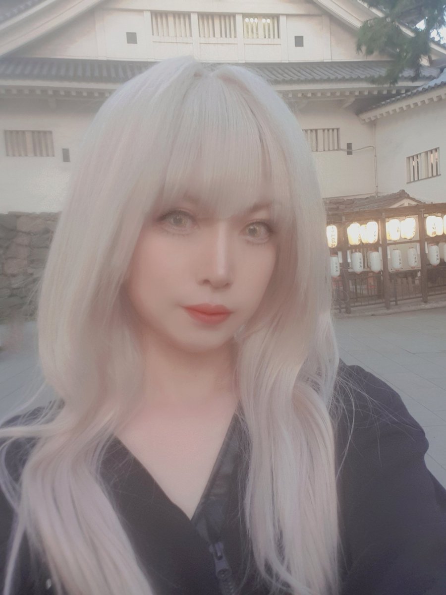 ももももももちゃん🍑 tweet media