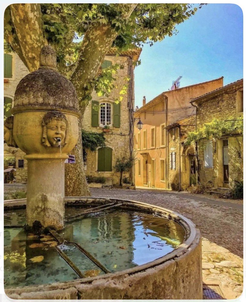 Alexandre Blaineau tweet media