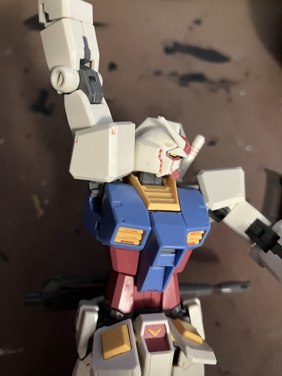 Polysaurus tweet media