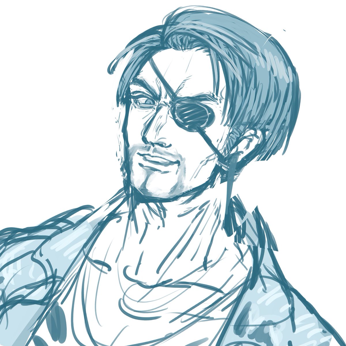 リリオル tweet media