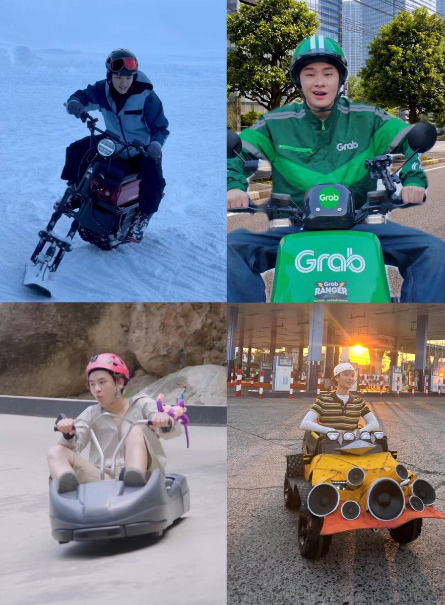 owo 🦕 tweet media