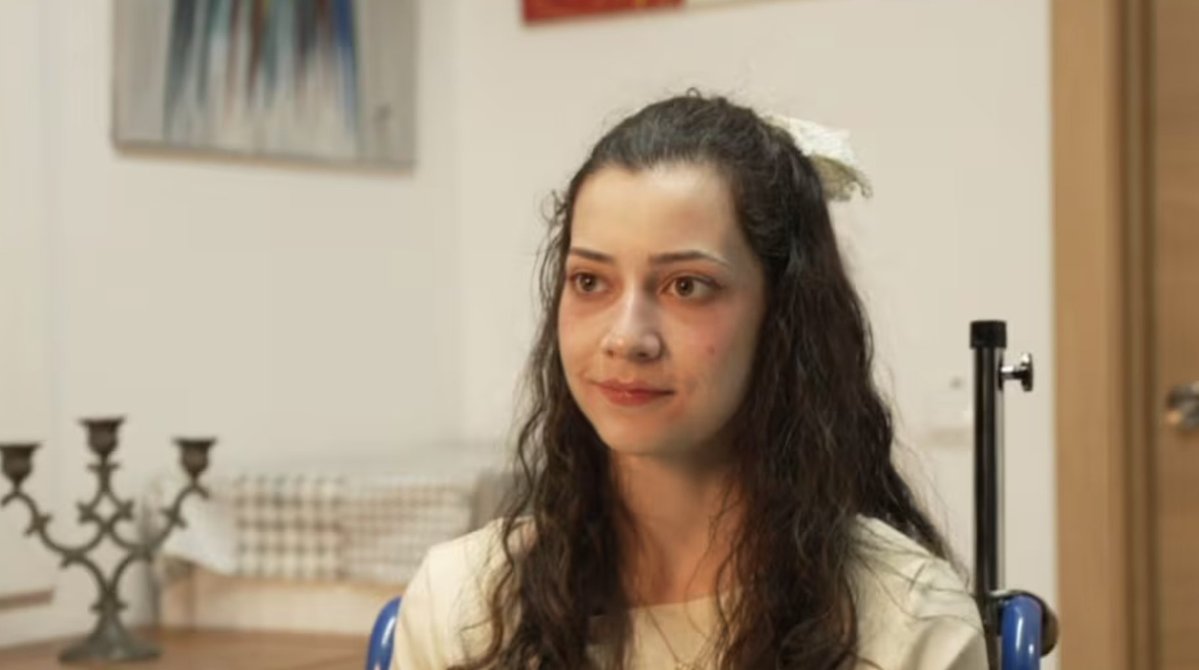 Alejo Schapire⚡️ tweet media