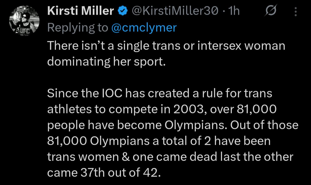 William Allen 🇺🇸 🇨🇦 tweet media