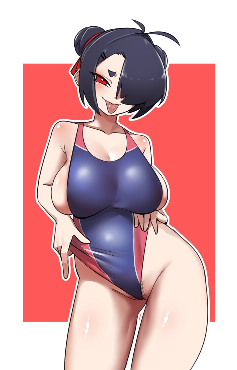 𝐃𝐞𝐥𝐢𝐫𝐢𝐮𝐦𝐳🔞 (@deliriumz666) on Twitter photo 