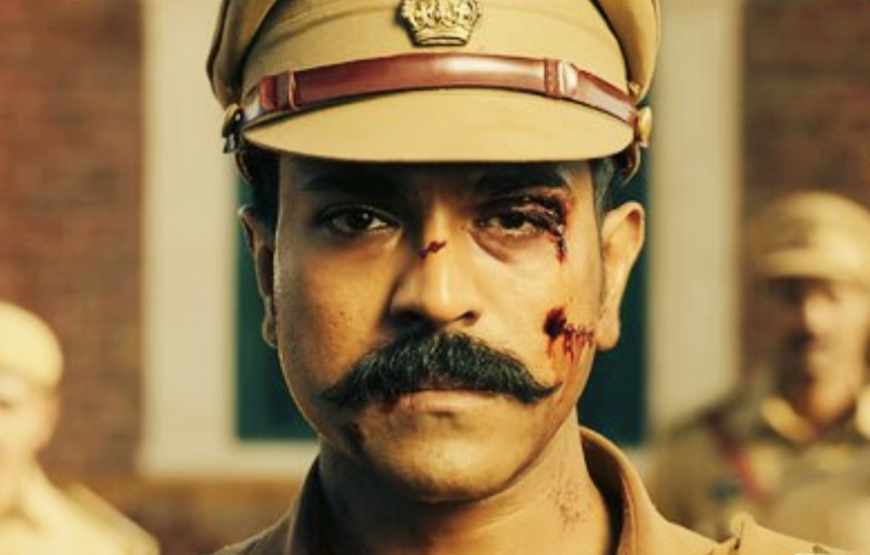 ANMOL JAMWAL tweet media