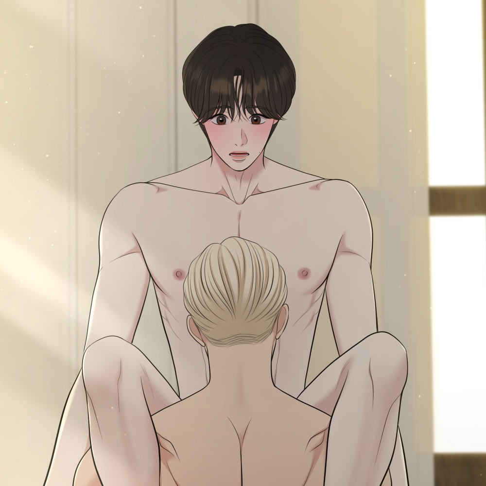 😋핫슈 tweet media