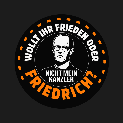 Marla Svenja Liebich tweet media