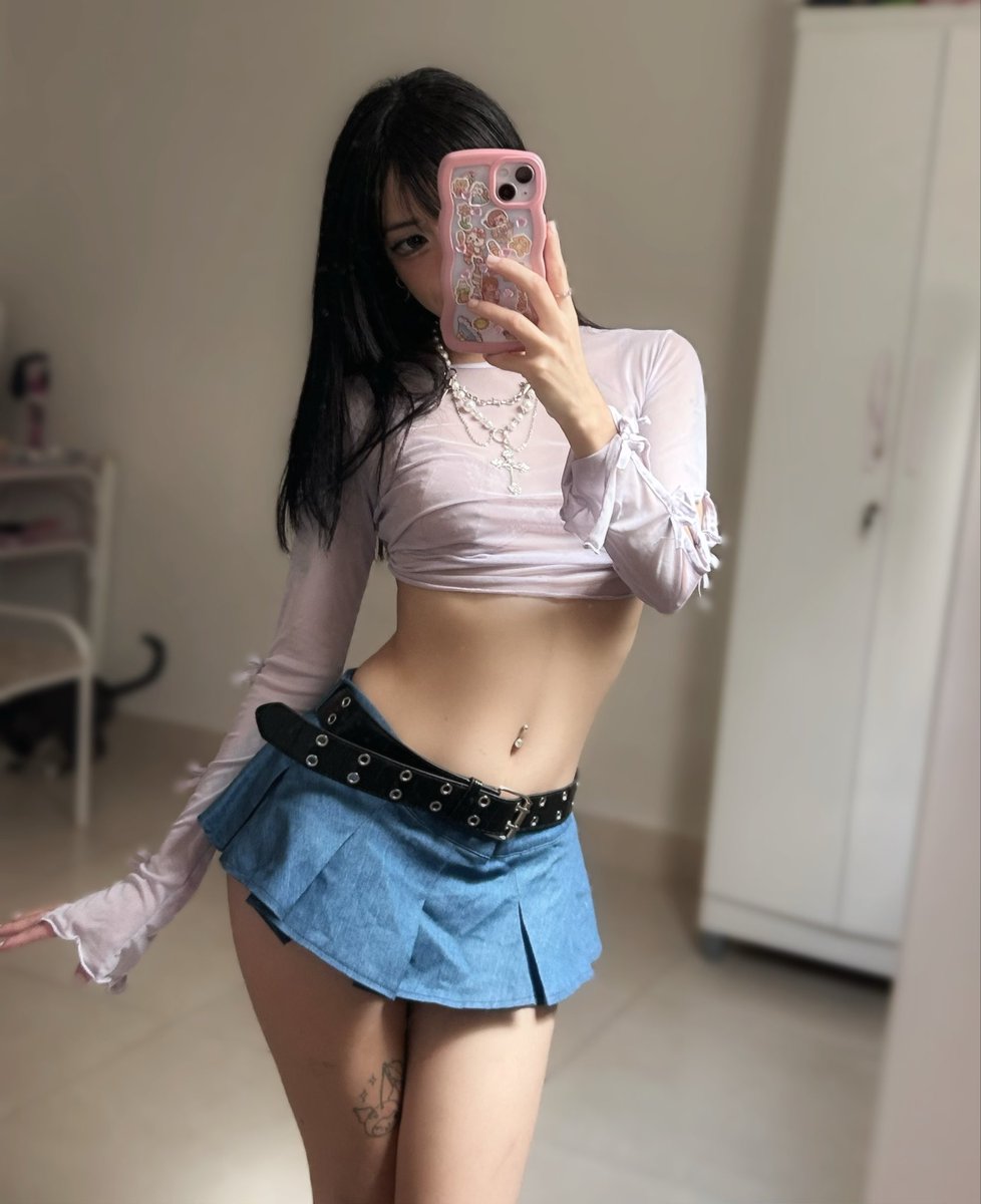 ⋆꒰ 𝓥𝓲𝓿𝓲 ꒱⋆ tweet media