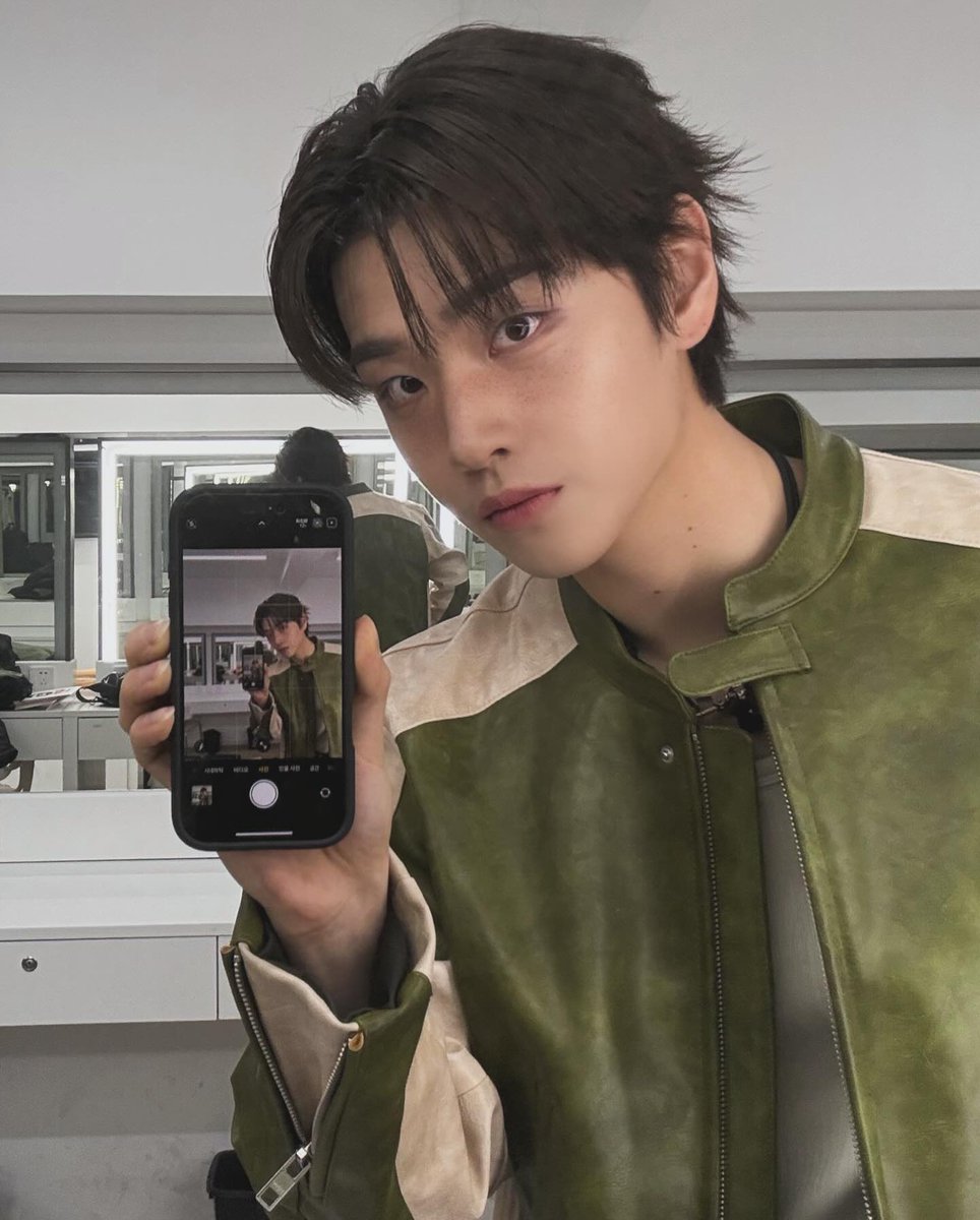 만추피티 tweet media