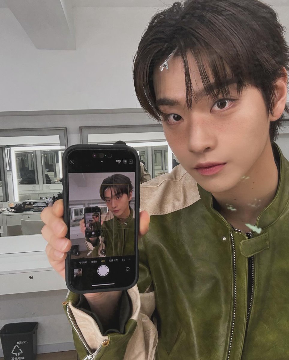 만추피티 tweet media