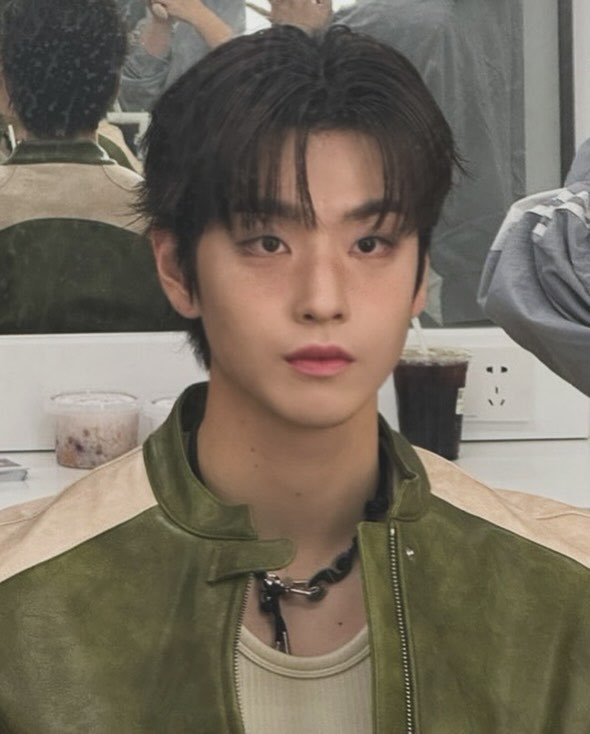 만추피티 tweet media