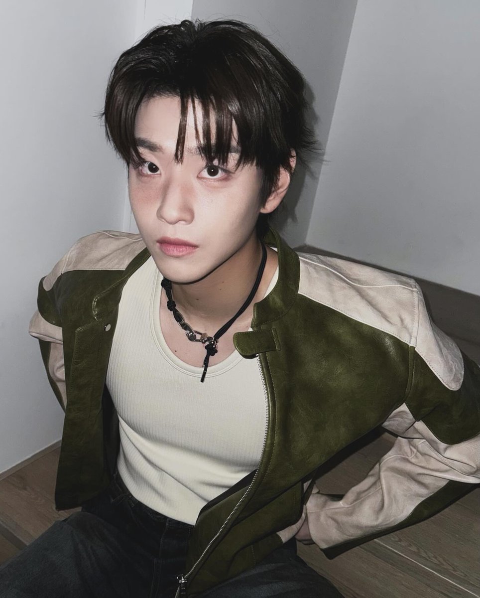 만추피티 tweet media