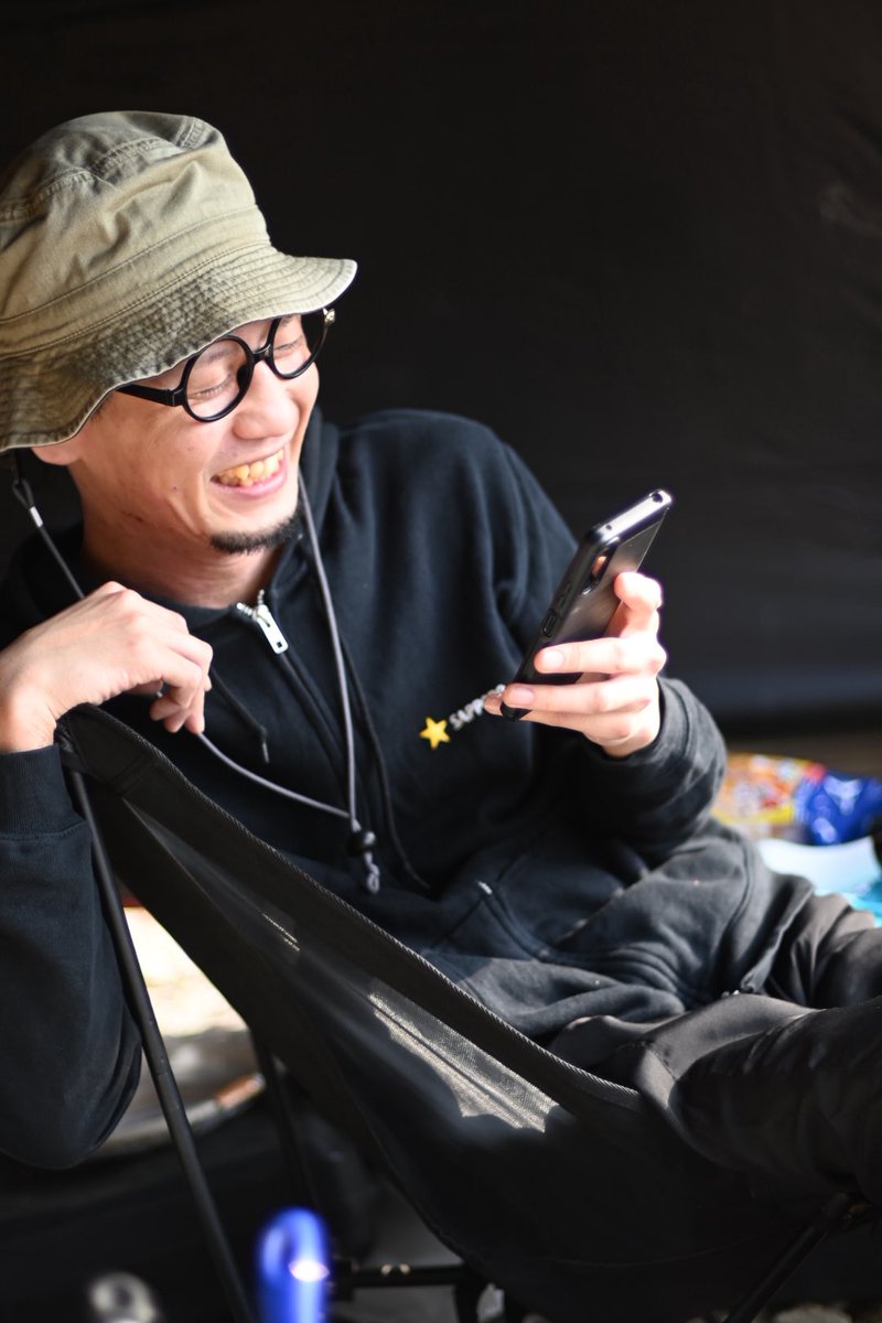 VDJ細見△ tweet media